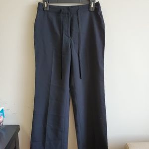 Suzuya Wool womens pants